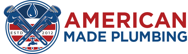 American Made Plumbing — home